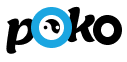 Trimk tv